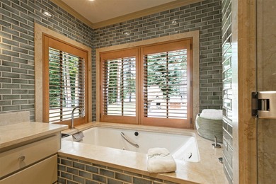 An extraordinary expression of Montana living unfolds here - photo 36