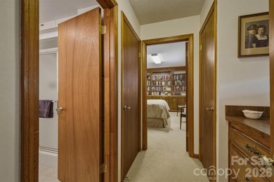 Set in a highly desirable location just across the street from - photo 37