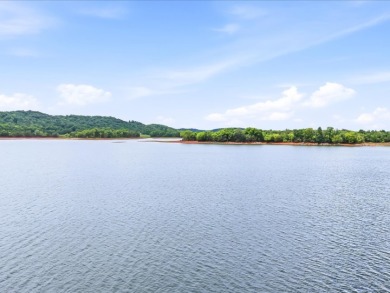 Spectacular Cherokee Lakefront Lot - photo 5