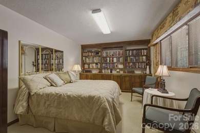 Set in a highly desirable location just across the street from - photo 38
