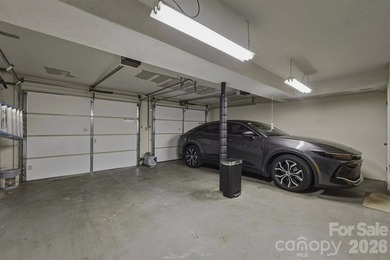 Set in a highly desirable location just across the street from - photo 40