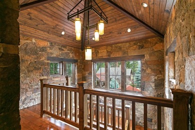 An extraordinary expression of Montana living unfolds here - photo 40