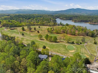 Set in a highly desirable location just across the street from - photo 41