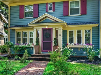 ***OPEN HOUSE THURSDAY 7/16 FROM 4-6PM*** Welcome home to this - photo 2
