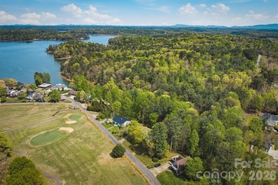Set in a highly desirable location just across the street from - photo 42