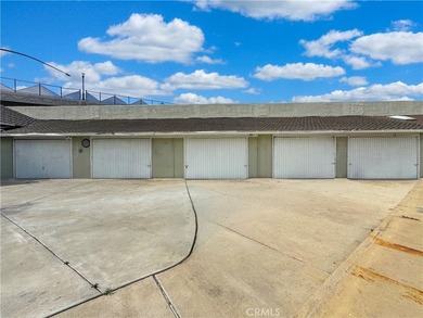 This property offers exceptional potential for a variety of - photo 2