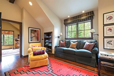 An extraordinary expression of Montana living unfolds here - photo 42