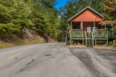 Spectacular Cherokee Lakefront Lot - photo 21