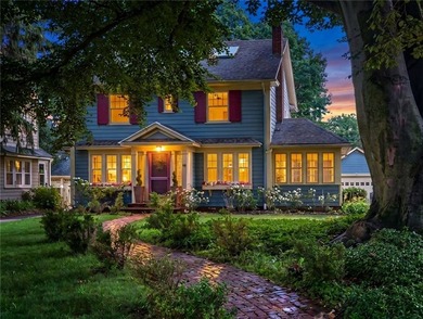 ***OPEN HOUSE THURSDAY 7/16 FROM 4-6PM*** Welcome home to this - photo 3