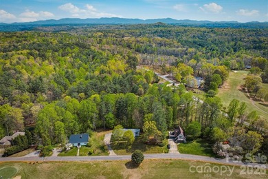 Set in a highly desirable location just across the street from - photo 43