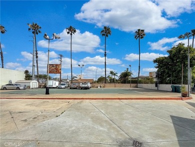 This property offers exceptional potential for a variety of - photo 3