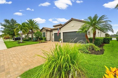 Welcome to this beautifully upgraded Summerville model in the - photo 4
