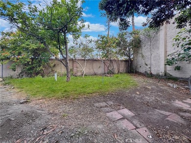 This property offers exceptional potential for a variety of - photo 4