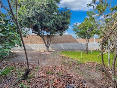 This property offers exceptional potential for a variety of - photo 5