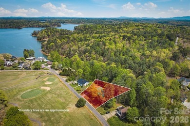 Set in a highly desirable location just across the street from - photo 46