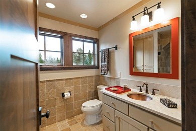 An extraordinary expression of Montana living unfolds here - photo 47