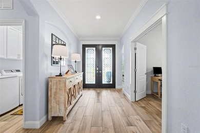 Welcome to this beautifully upgraded Summerville model in the - photo 8