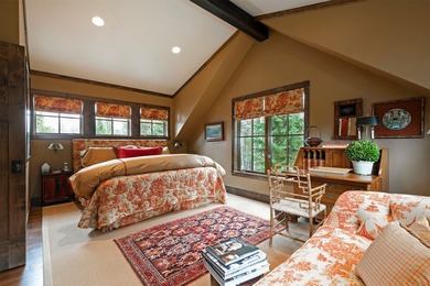 An extraordinary expression of Montana living unfolds here - photo 48