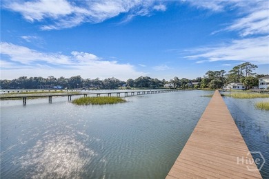 RARE! Catch redfish for dinner off your back porch & feel the - photo 49