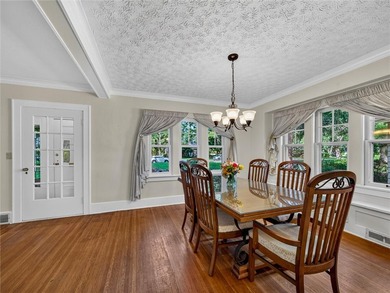 ***OPEN HOUSE THURSDAY 7/16 FROM 4-6PM*** Welcome home to this - photo 10