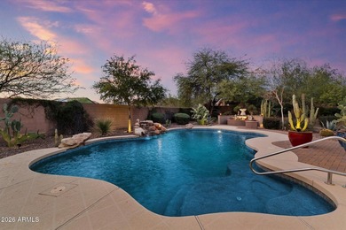 View this Stunning Sonoma model (see floor plan in Photos) - photo 1
