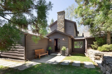 (private lake, pond, creek) Home Sale Pending in Sharon Connecticut