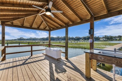 RARE! Catch redfish for dinner off your back porch & feel the - photo 51