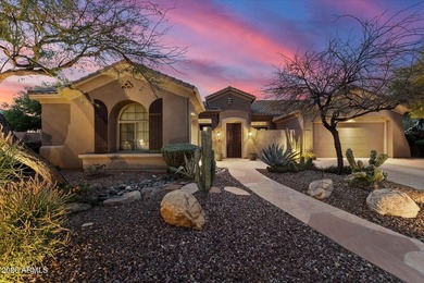 View this Stunning Sonoma model (see floor plan in Photos) - photo 2