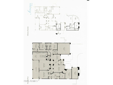 View this Stunning Sonoma model (see floor plan in Photos) - photo 3