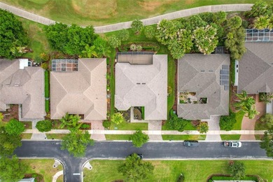 Price IMPROVEMENT! Motivated seller! Welcome to your slice of - photo 53