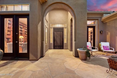 View this Stunning Sonoma model (see floor plan in Photos) - photo 4