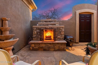 View this Stunning Sonoma model (see floor plan in Photos) - photo 5