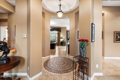 View this Stunning Sonoma model (see floor plan in Photos) - photo 6