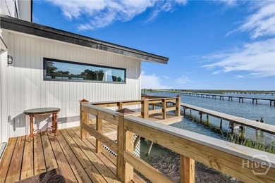 RARE! Catch redfish for dinner off your back porch & feel the - photo 56