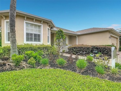 Price IMPROVEMENT! Motivated seller! Welcome to your slice of - photo 56