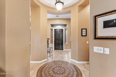 View this Stunning Sonoma model (see floor plan in Photos) - photo 7