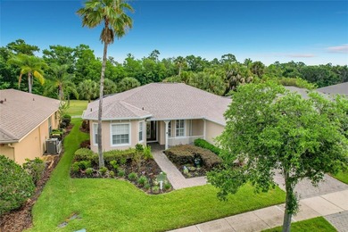 Price IMPROVEMENT! Motivated seller! Welcome to your slice of - photo 57