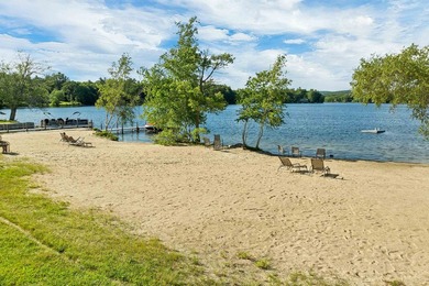 Rare Lakefront Investment Opportunity in Wolfeboro, New - photo 7