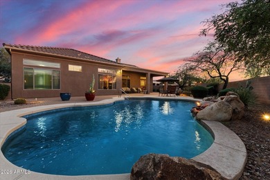 View this Stunning Sonoma model (see floor plan in Photos) - photo 8