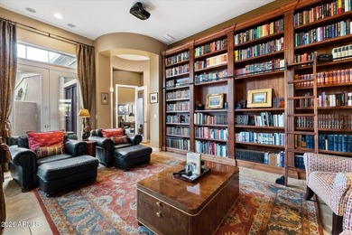 View this Stunning Sonoma model (see floor plan in Photos) - photo 9