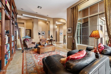 View this Stunning Sonoma model (see floor plan in Photos) - photo 10