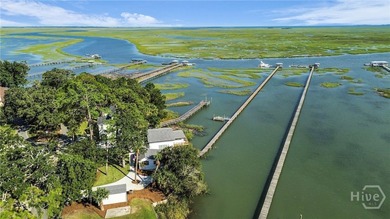 RARE! Catch redfish for dinner off your back porch & feel the - photo 60