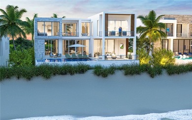 This unique opportunity features a permitted, exceptionally wide - photo 4