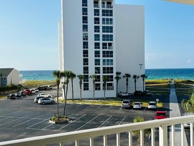 Priced to Sell!! Value Improvement on this spacious 1430 Sq Ft - photo 1
