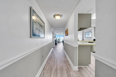 Priced to Sell!! Value Improvement on this spacious 1430 Sq Ft - photo 4