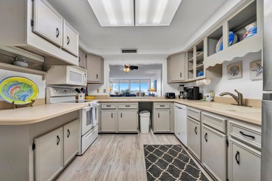Priced to Sell!! Value Improvement on this spacious 1430 Sq Ft - photo 6