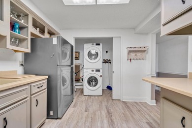 Priced to Sell!! Value Improvement on this spacious 1430 Sq Ft - photo 7