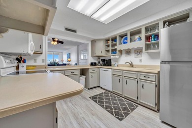 Priced to Sell!! Value Improvement on this spacious 1430 Sq Ft - photo 8