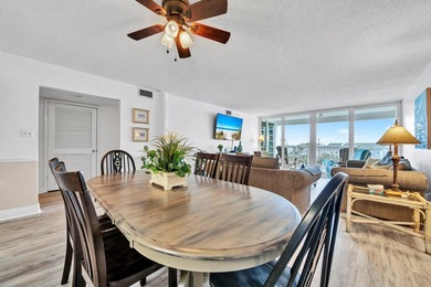 Priced to Sell!! Value Improvement on this spacious 1430 Sq Ft - photo 9