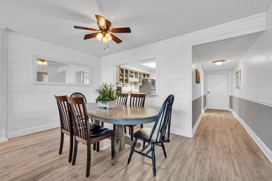 Priced to Sell!! Value Improvement on this spacious 1430 Sq Ft - photo 10
